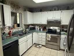 Picture of 2225 Pine Tree Drive, Edgewater, FL 32141