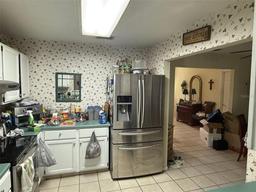 Picture of 2225 Pine Tree Drive, Edgewater, FL 32141