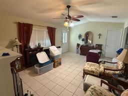 Picture of 2225 Pine Tree Drive, Edgewater, FL 32141