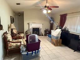 Picture of 2225 Pine Tree Drive, Edgewater, FL 32141