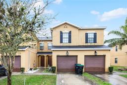 Picture of 20648 Maxim Pkwy Parkway, Orlando, FL 32833