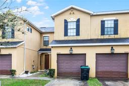 Picture of 20648 Maxim Pkwy Parkway, Orlando, FL 32833