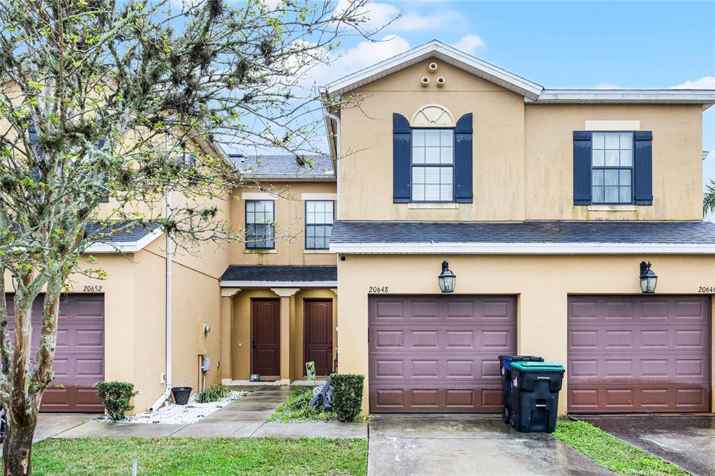 Picture of 20648 Maxim Pkwy Parkway, Orlando, FL 32833