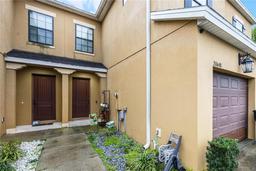 Picture of 20648 Maxim Pkwy Parkway, Orlando, FL 32833
