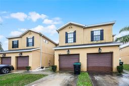 Picture of 20648 Maxim Pkwy Parkway, Orlando, FL 32833