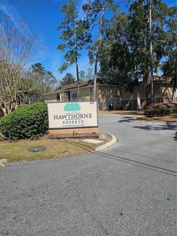Picture of 507 NW 39Th Road Unit 220, Gainesville, FL 32607