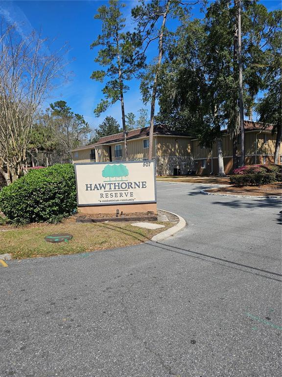 Picture of 507 NW 39Th Road Unit 220, Gainesville FL 32607