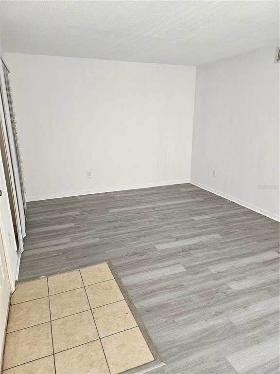 Picture of 507 NW 39Th Road Unit 220, Gainesville FL 32607