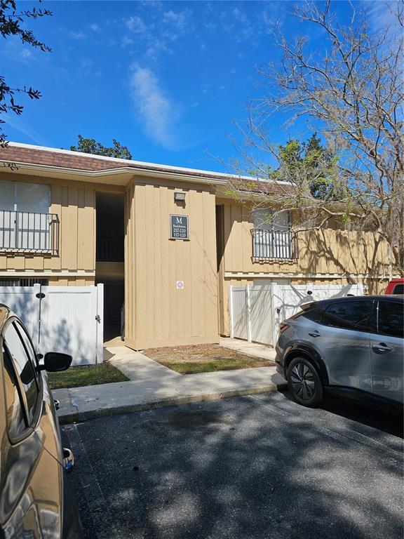 Picture of 507 NW 39Th Road Unit 220, Gainesville FL 32607