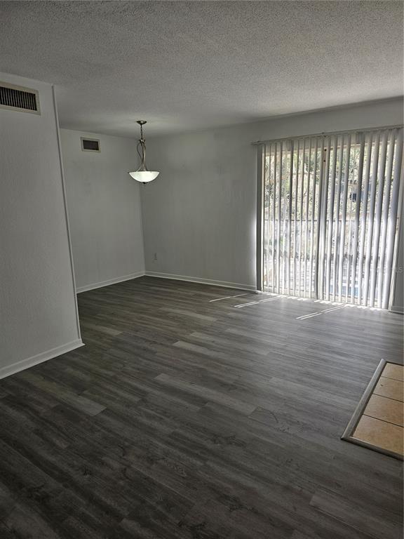 Picture of 507 NW 39Th Road Unit 220, Gainesville FL 32607