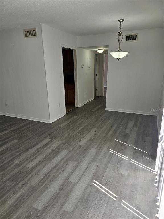 Picture of 507 NW 39Th Road Unit 220, Gainesville FL 32607