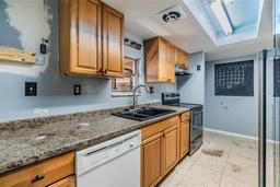 Picture of 7912 Tangerine Drive, Temple Terrace, FL 33637
