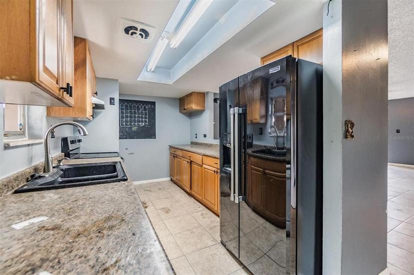 Picture of 7912 Tangerine Drive, Temple Terrace FL 33637