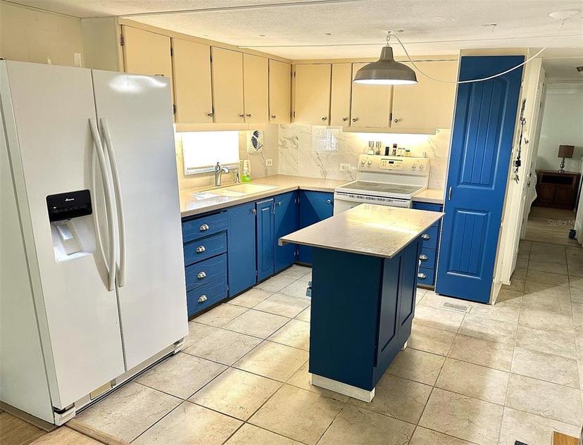 Picture of 11138 102Nd Way Unit 224, Largo FL 33773