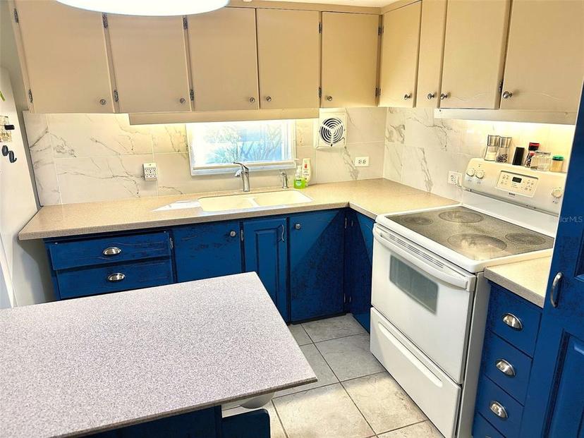 Picture of 11138 102Nd Way Unit 224, Largo FL 33773