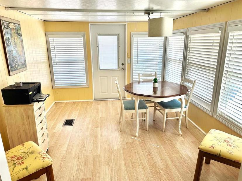 Picture of 11138 102Nd Way Unit 224, Largo FL 33773