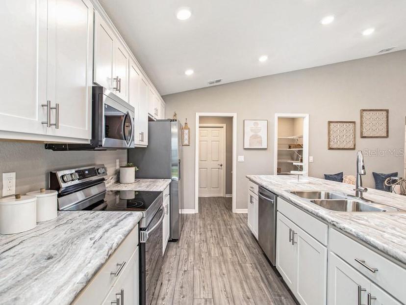 Picture of 1746 Burrows Avenue, Lakeland FL 33811