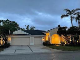 Picture of 6215 Aventura Drive, Sarasota, FL 34241