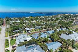 Picture of 621 Trabue Avenue, Punta Gorda, FL 33950