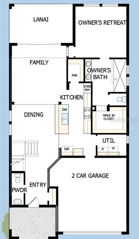 Picture of 6274 Broad Field Avenue, Apollo Beach FL 33572