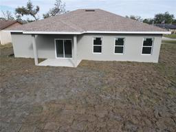 Picture of 383 Yeager Street, Port Charlotte, FL 33954