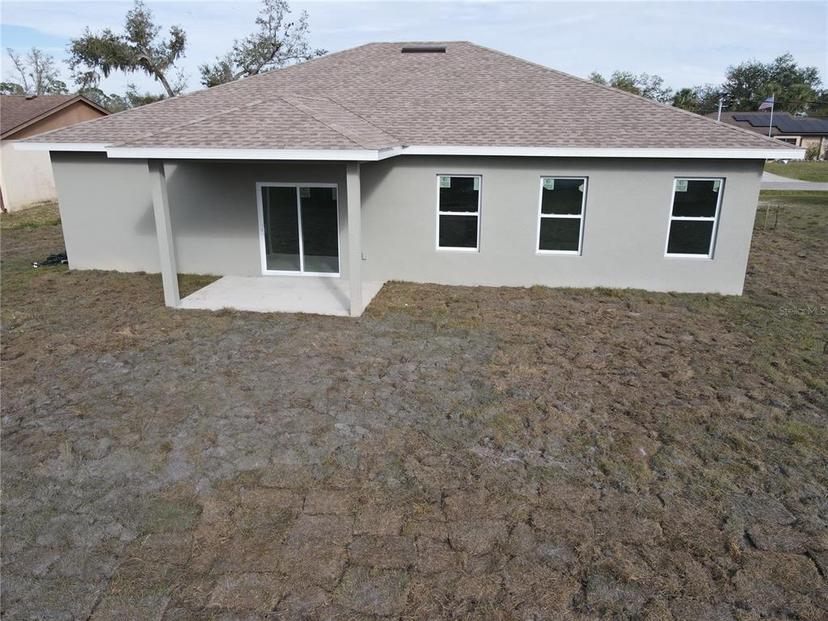 Picture of 383 Yeager Street, Port Charlotte FL 33954