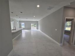 Picture of 383 Yeager Street, Port Charlotte, FL 33954