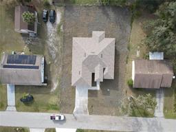 Picture of 383 Yeager Street, Port Charlotte, FL 33954