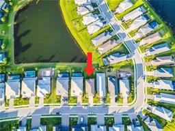 Picture of 5850 Silverside Pine Court, Bradenton, FL 34211