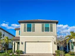 Picture of 5850 Silverside Pine Court, Bradenton, FL 34211
