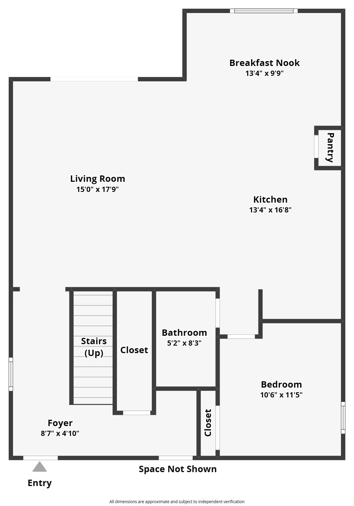 Picture of 5850 Silverside Pine Court, Bradenton, FL 34211
