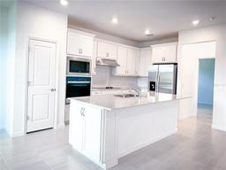 Picture of 5850 Silverside Pine Court, Bradenton, FL 34211