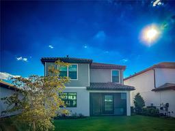 Picture of 5850 Silverside Pine Court, Bradenton, FL 34211