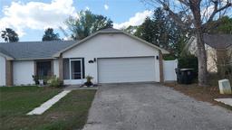 Picture of 272 Loma Bonita Drive, Davenport, FL 33837