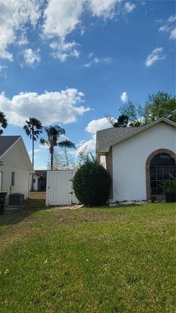 Picture of 272 Loma Bonita Drive, Davenport, FL 33837