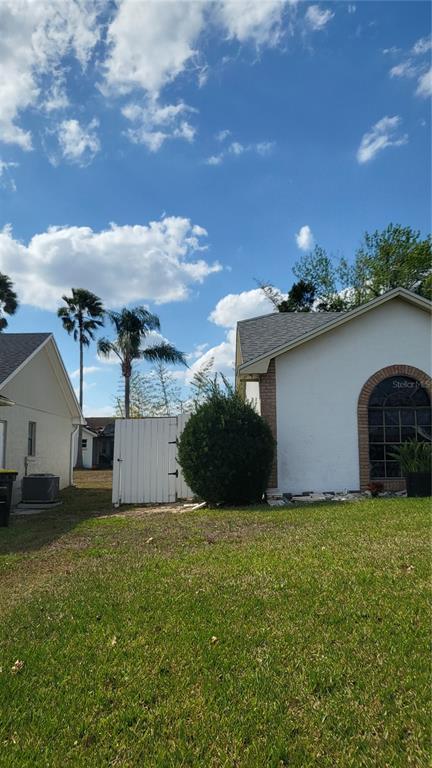 Picture of 272 Loma Bonita Drive, Davenport FL 33837