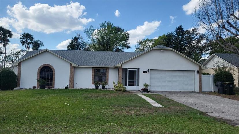 Picture of 272 Loma Bonita Drive, Davenport FL 33837