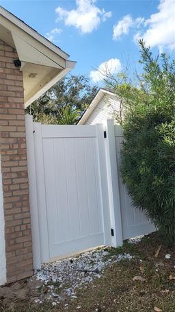 Picture of 272 Loma Bonita Drive, Davenport, FL 33837
