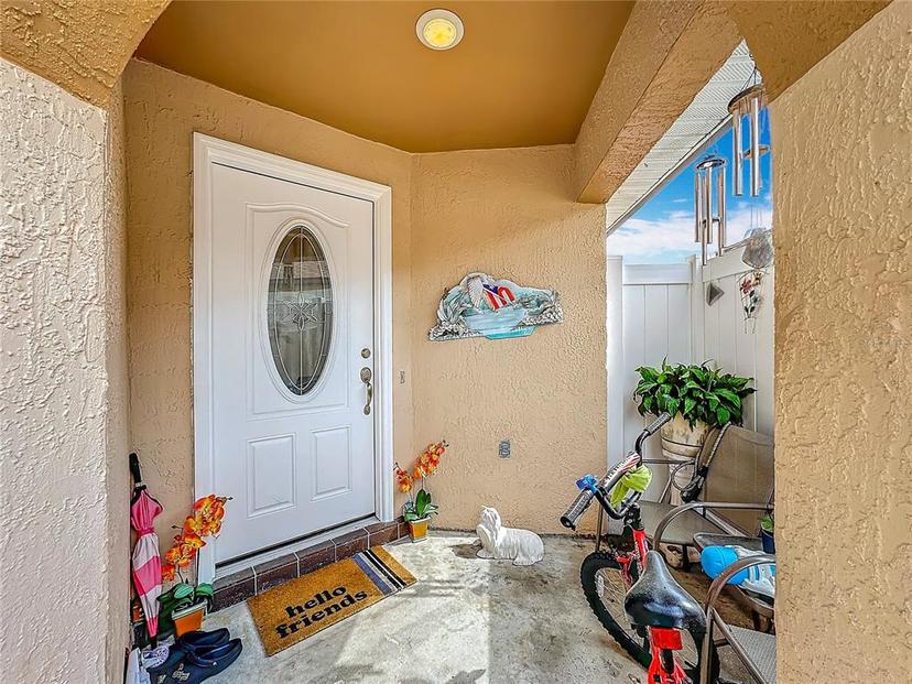 Picture of 3233 Brewster Drive, Kissimmee FL 34743
