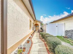 Picture of 3233 Brewster Drive, Kissimmee, FL 34743