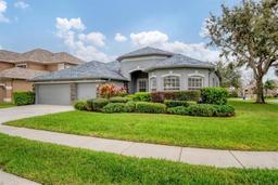 Picture of 23331 Abercorn Lane, Land O Lakes, FL 34639