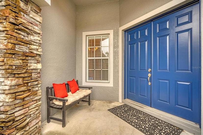 Picture of 23331 Abercorn Lane, Land O Lakes FL 34639