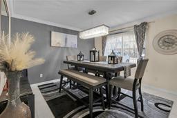Picture of 5758 NW 63Rd Place, Ocala, FL 34482