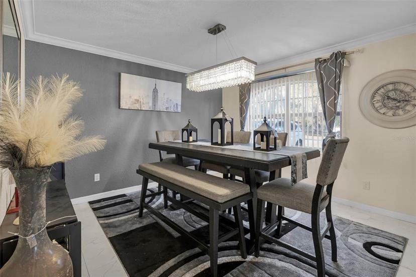Picture of 5758 NW 63Rd Place, Ocala FL 34482