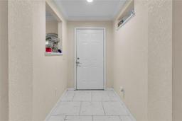 Picture of 5758 NW 63Rd Place, Ocala, FL 34482