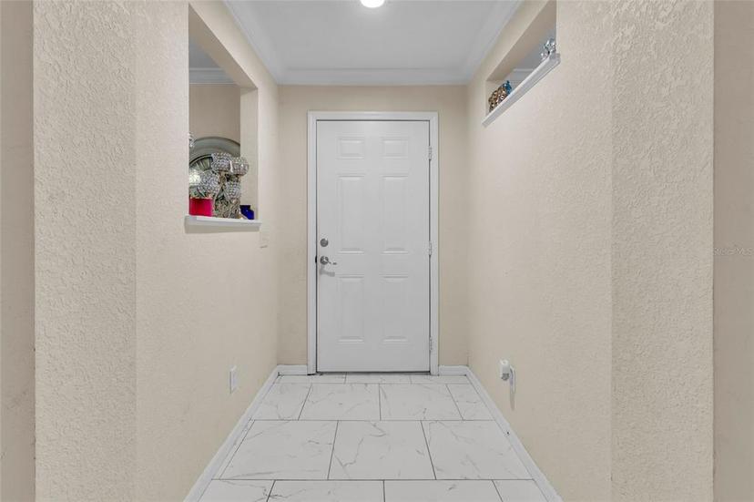 Picture of 5758 NW 63Rd Place, Ocala FL 34482