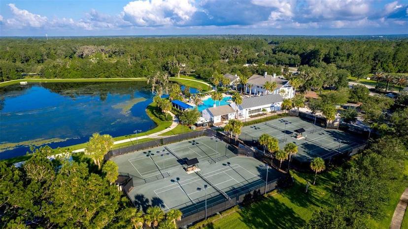 Picture of 5002 Elm Leaf Drive, Brooksville FL 34601