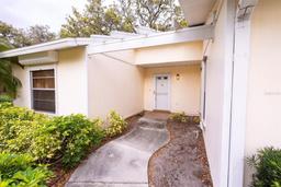 Picture of 4018 Oakhurst Drive Unit 3181, Sarasota, FL 34233