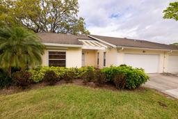 Picture of 4018 Oakhurst Drive Unit 3181, Sarasota, FL 34233
