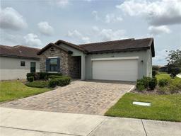 Picture of 168 Claffey Court, Haines City, FL 33844
